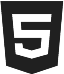 sidebarIcon