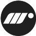 sidebarIcon