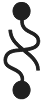 sidebarIcon