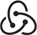 sidebarIcon