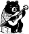 sidebarIcon